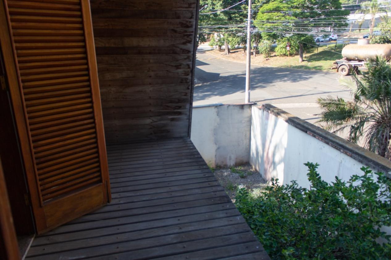 Casa, 3 quartos, 173 m² - Foto 56