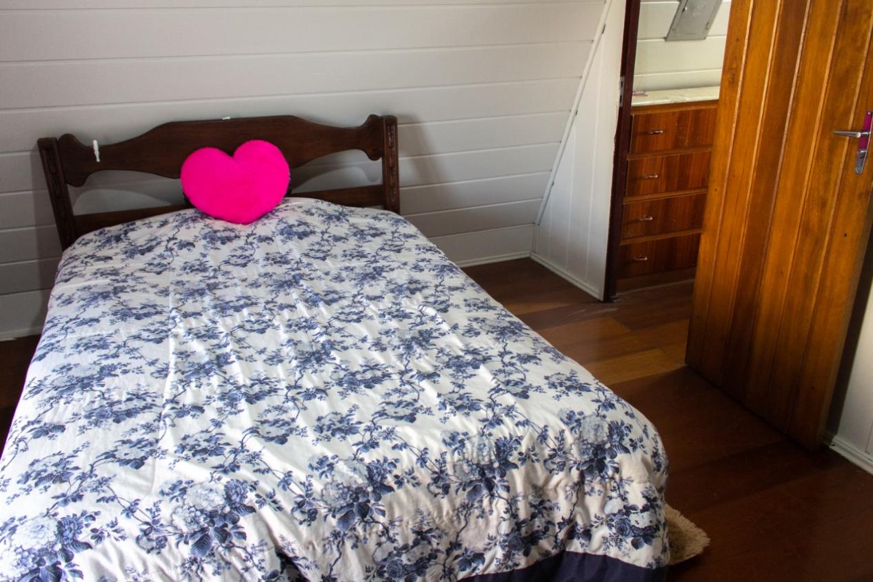 Casa, 3 quartos, 173 m² - Foto 57