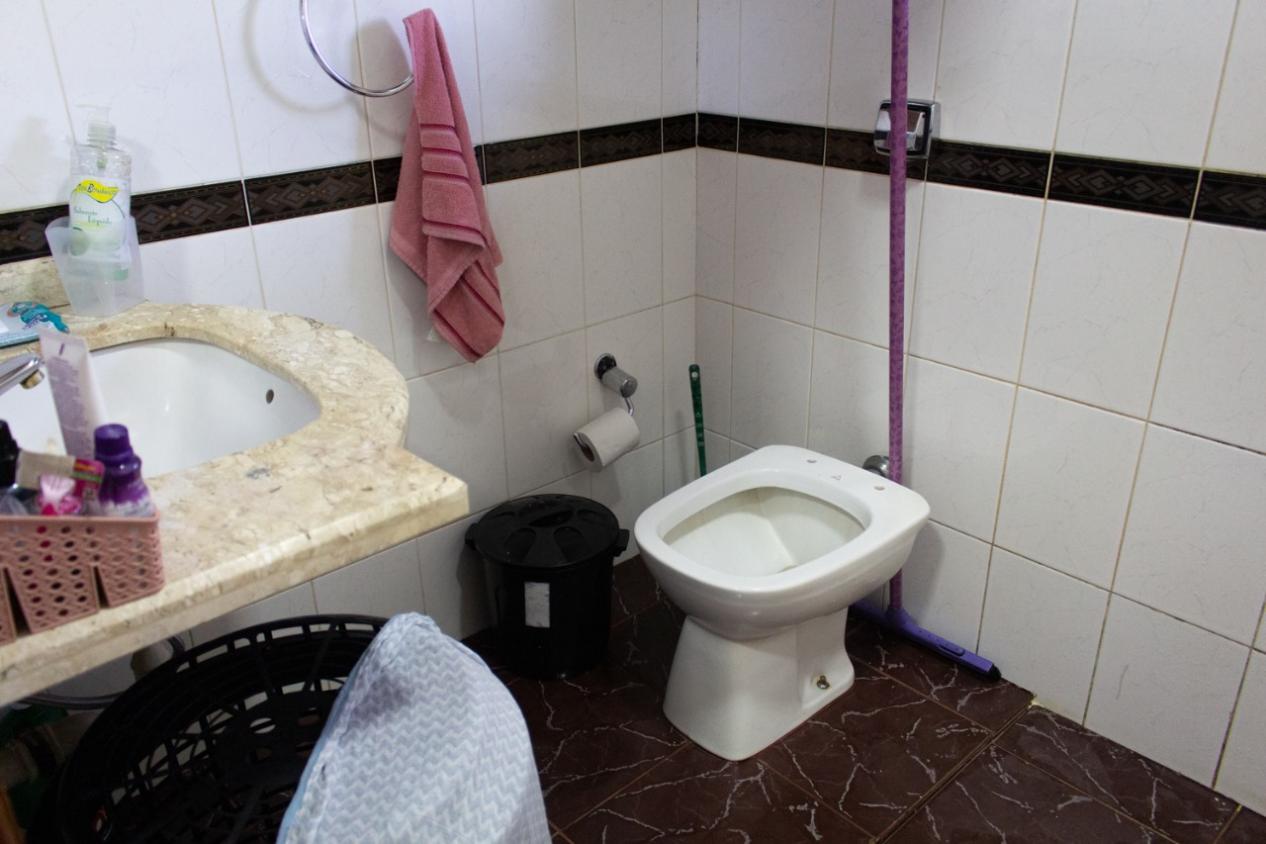 Casa, 3 quartos, 173 m² - Foto 58