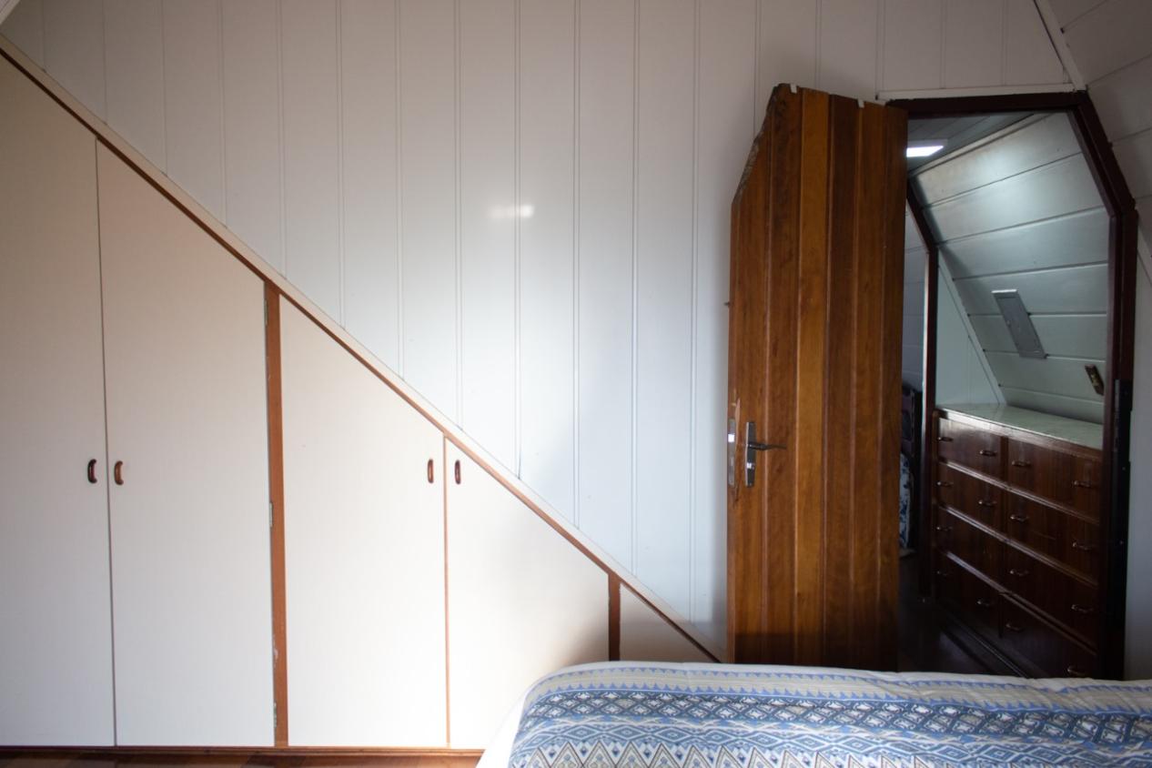 Casa, 3 quartos, 173 m² - Foto 59