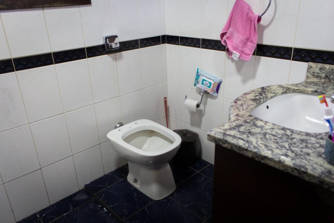 Casa, 3 quartos, 173 m² - Foto 60