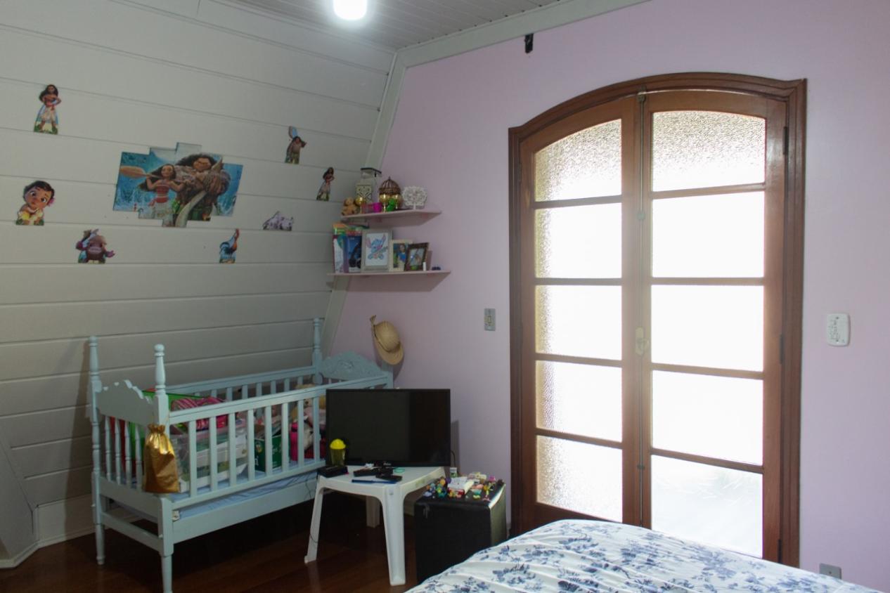 Casa, 3 quartos, 173 m² - Foto 61