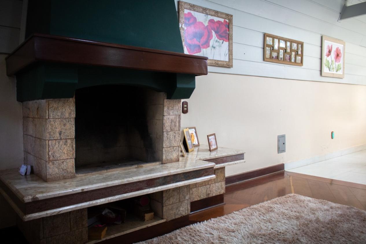 Casa, 3 quartos, 173 m² - Foto 30