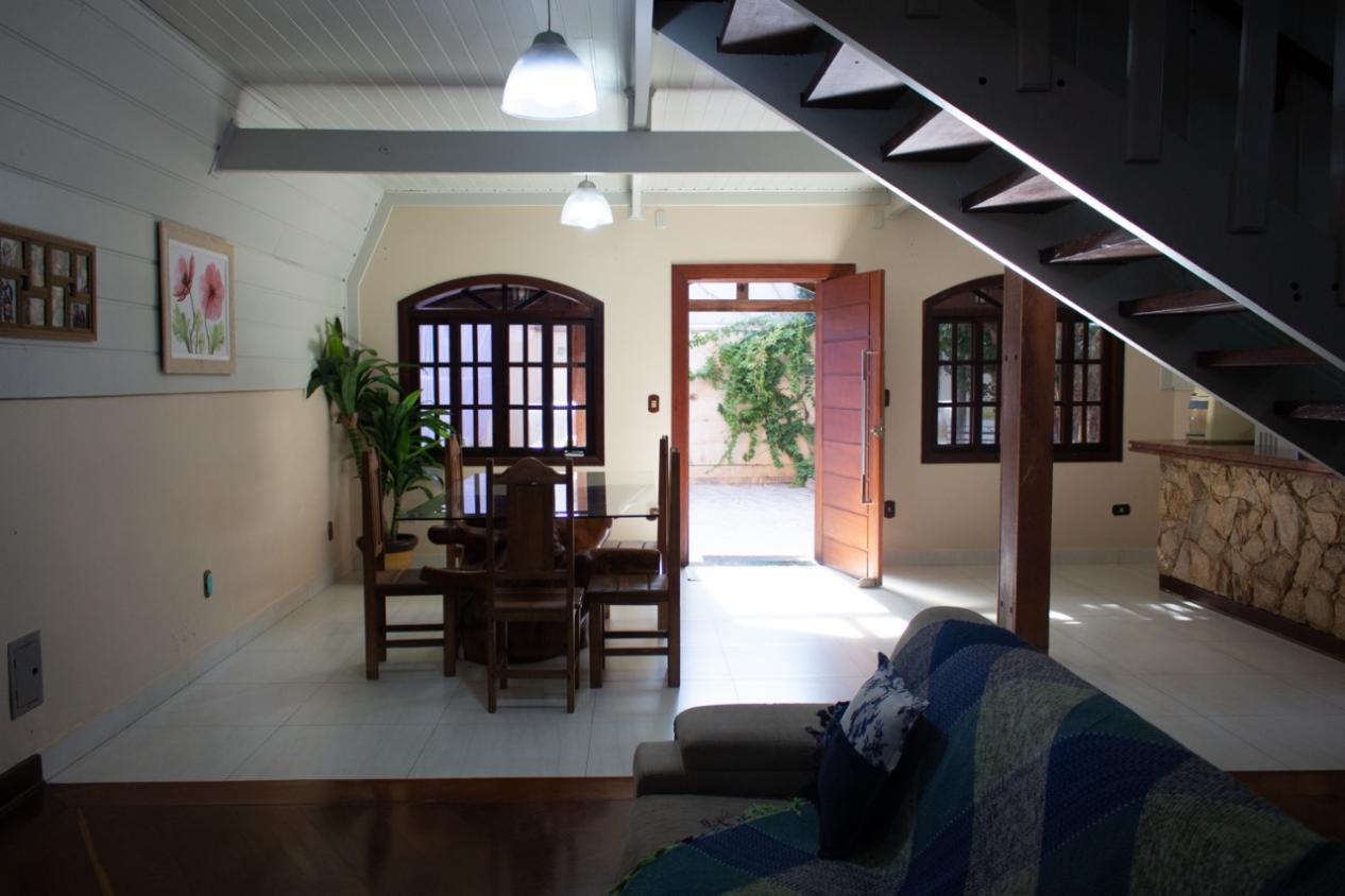 Casa, 3 quartos, 173 m² - Foto 27