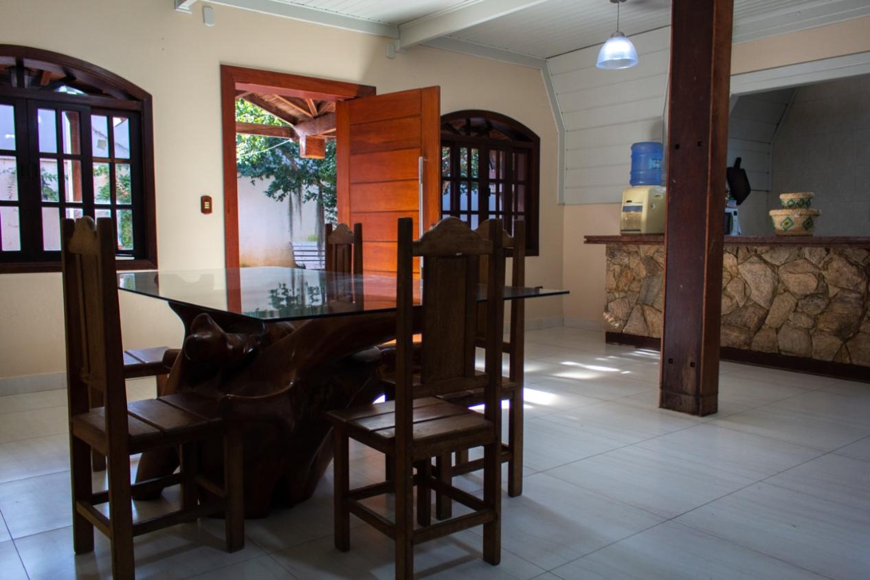 Casa, 3 quartos, 173 m² - Foto 36