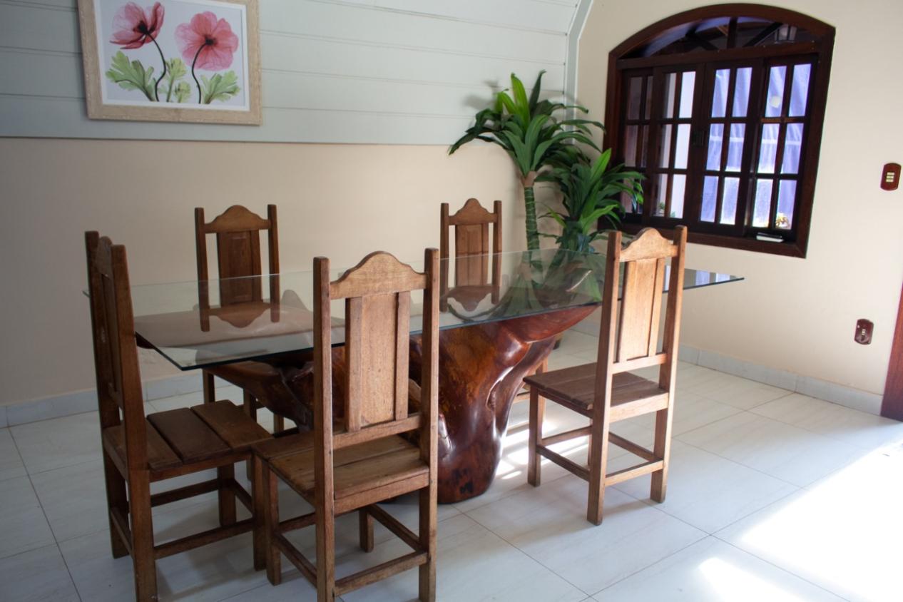 Casa, 3 quartos, 173 m² - Foto 32