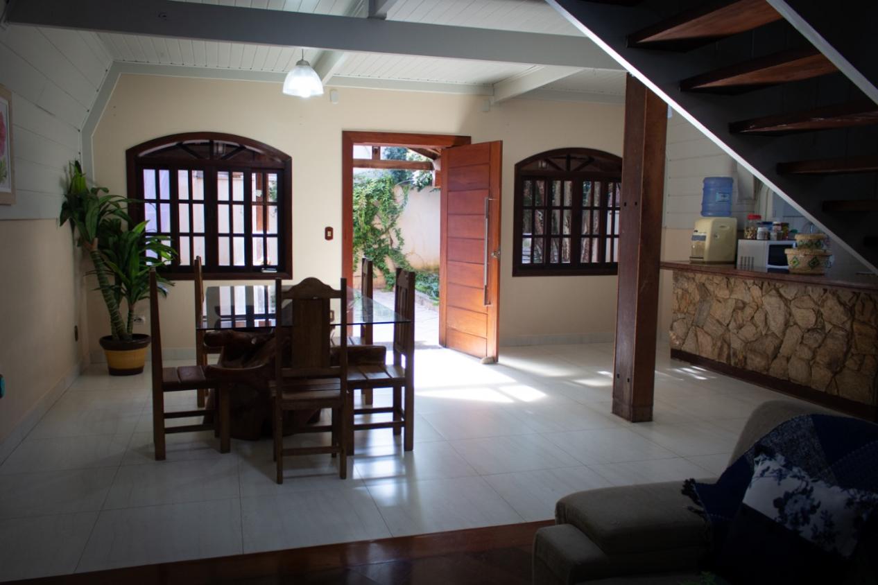 Casa, 3 quartos, 173 m² - Foto 28