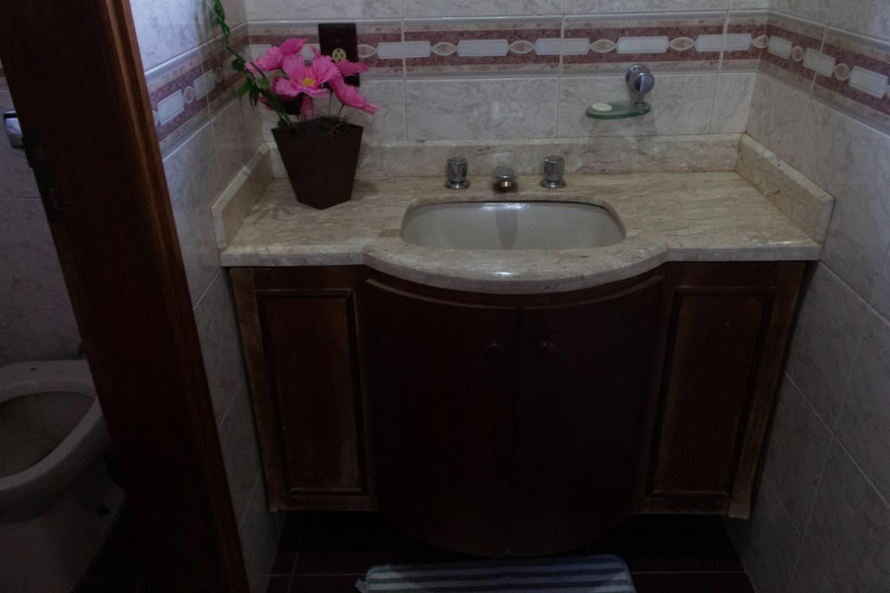 Casa, 3 quartos, 173 m² - Foto 62