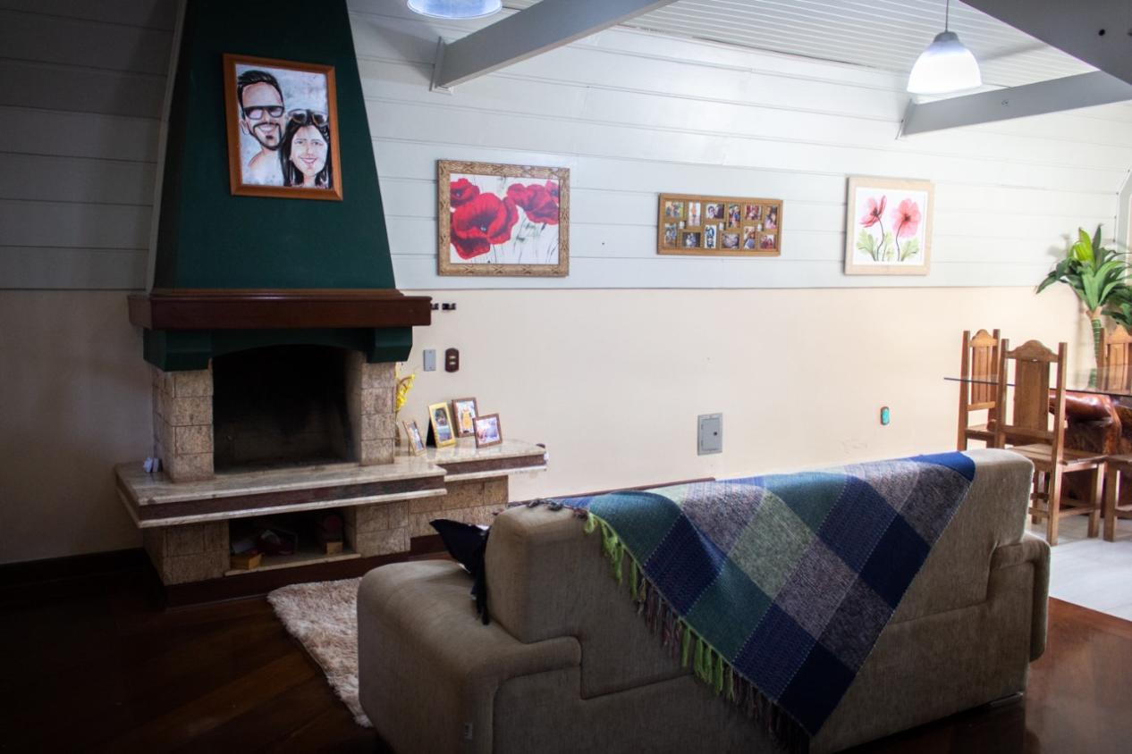 Casa, 3 quartos, 173 m² - Foto 38