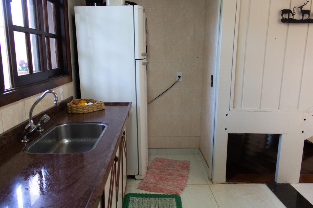 Casa, 3 quartos, 173 m² - Foto 42