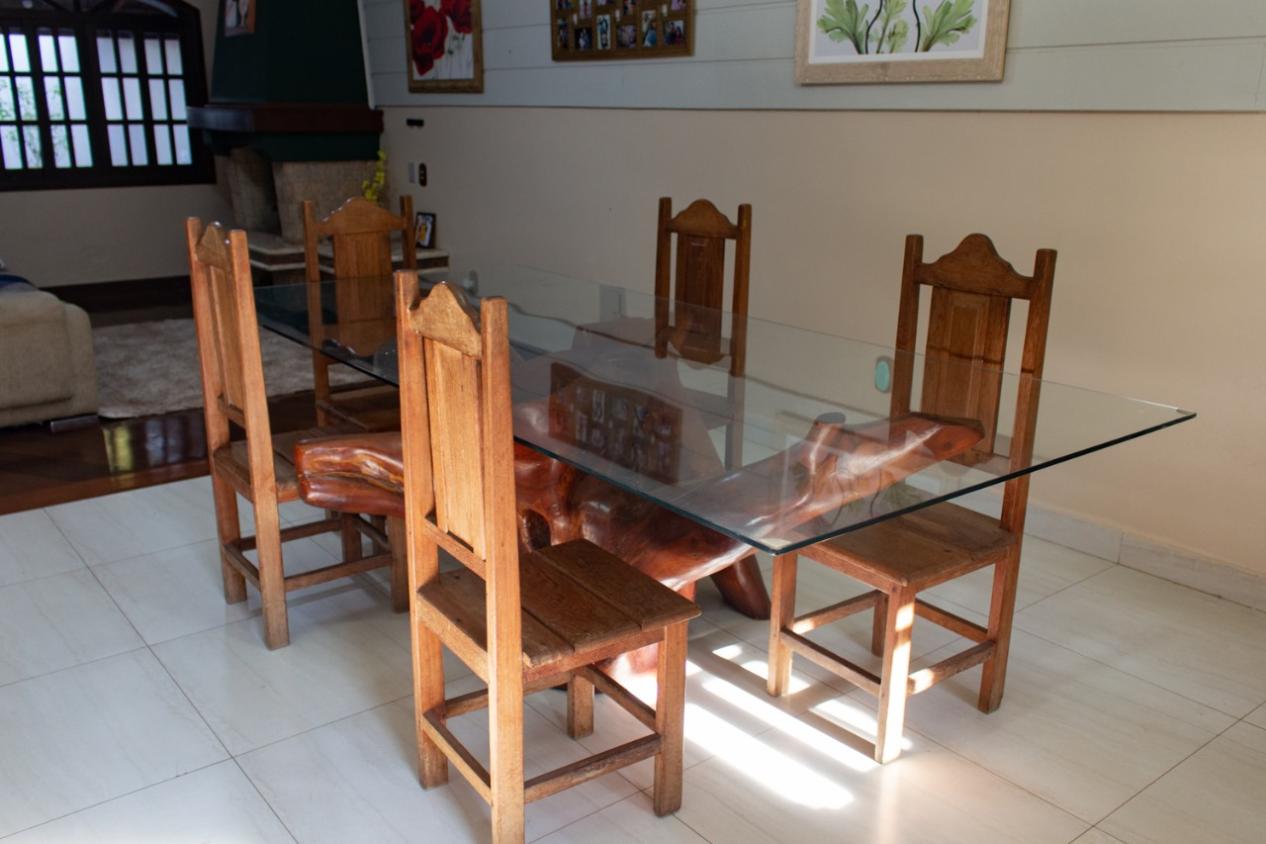 Casa, 3 quartos, 173 m² - Foto 33