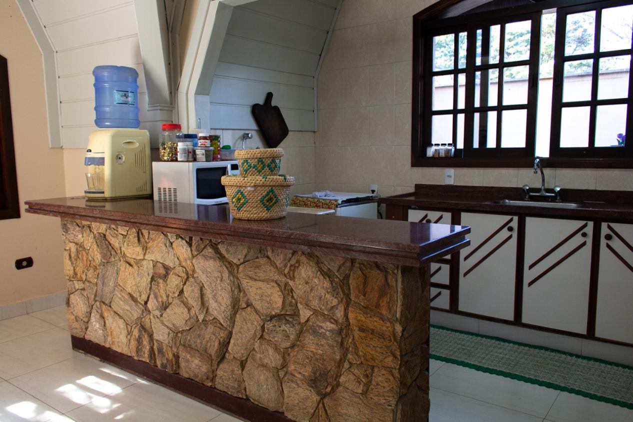 Casa, 3 quartos, 173 m² - Foto 34