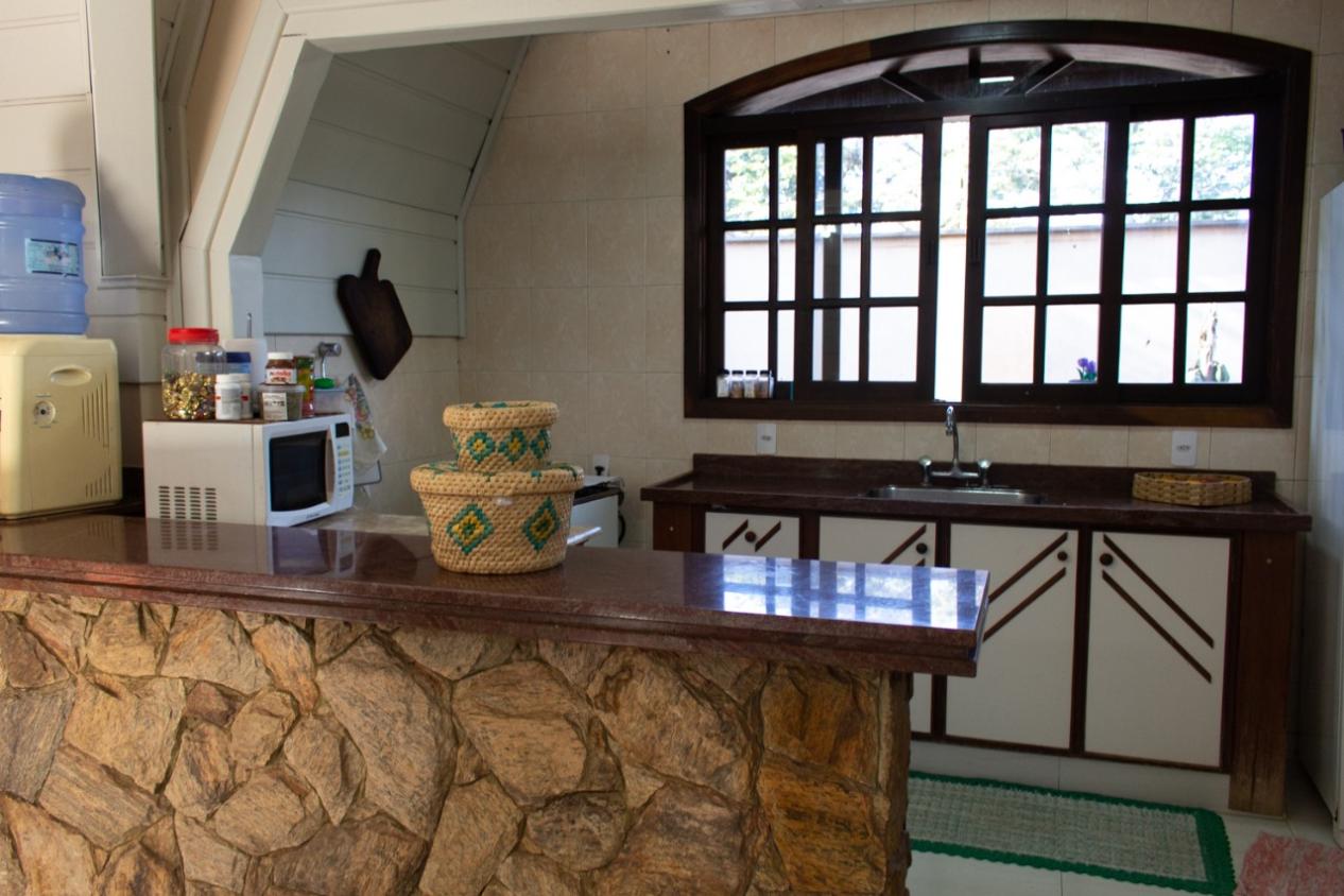 Casa, 3 quartos, 173 m² - Foto 35