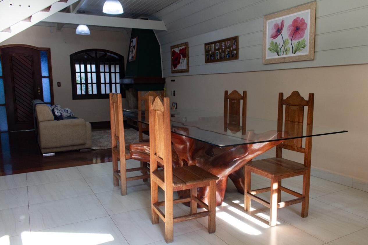 Casa, 3 quartos, 173 m² - Foto 31