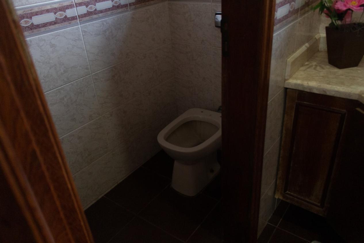 Casa, 3 quartos, 173 m² - Foto 63