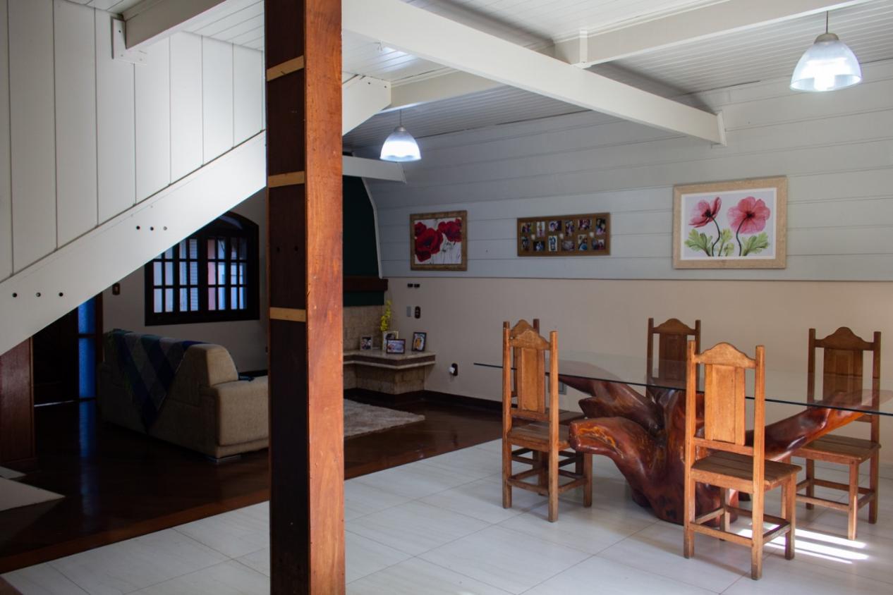 Casa, 3 quartos, 173 m² - Foto 37