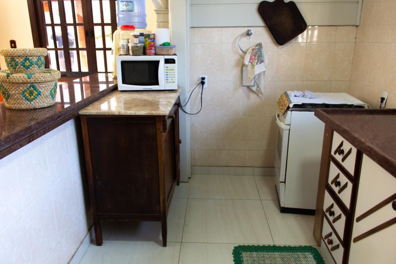 Casa, 3 quartos, 173 m² - Foto 41