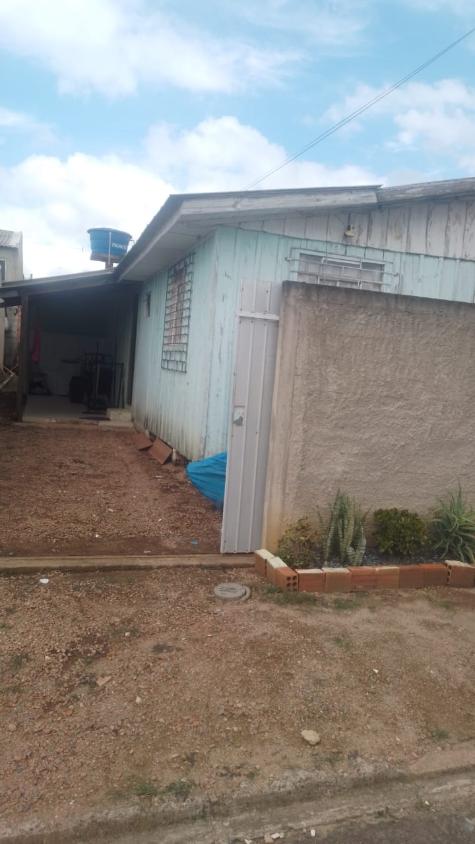 Casa de Condomínio à venda com 2 quartos - Foto 2