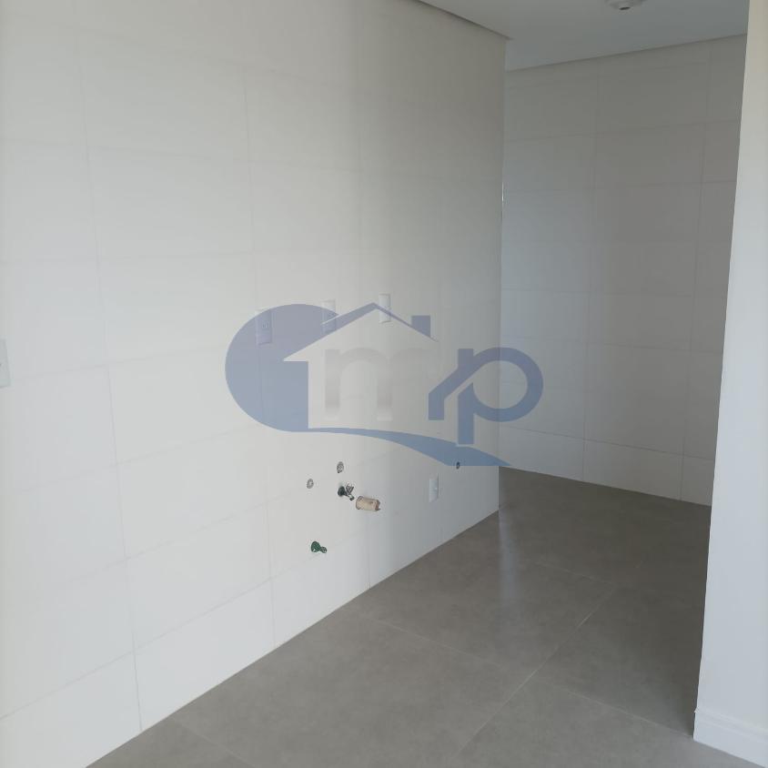 Apartamento à venda com 3 quartos, 144m² - Foto 11