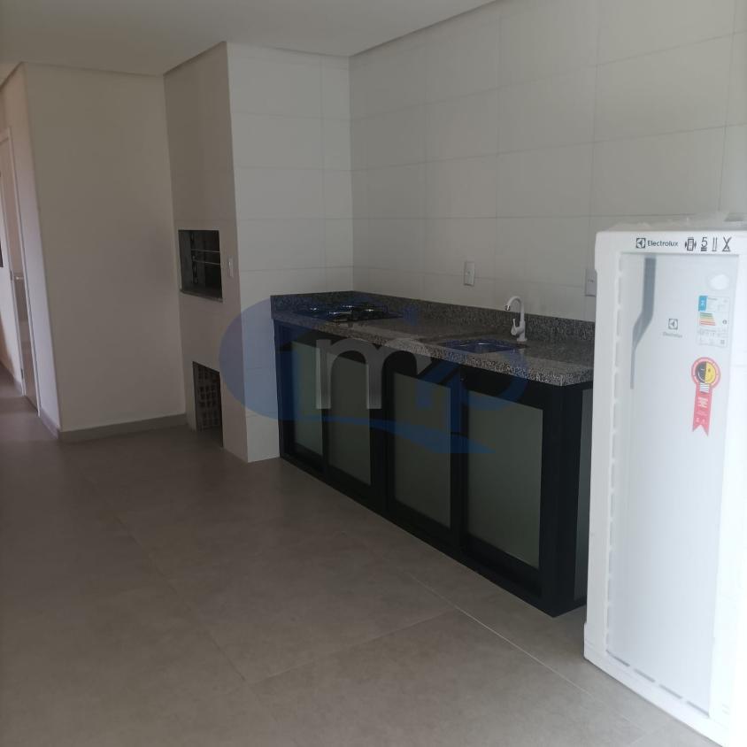 Apartamento à venda com 3 quartos, 144m² - Foto 9