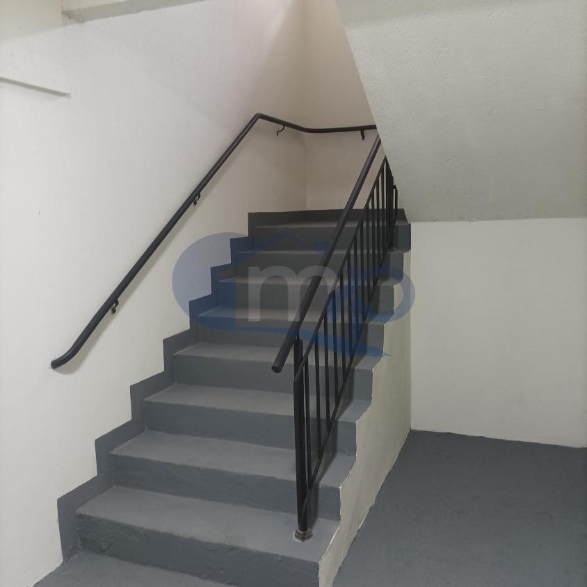 Apartamento à venda com 3 quartos, 144m² - Foto 7