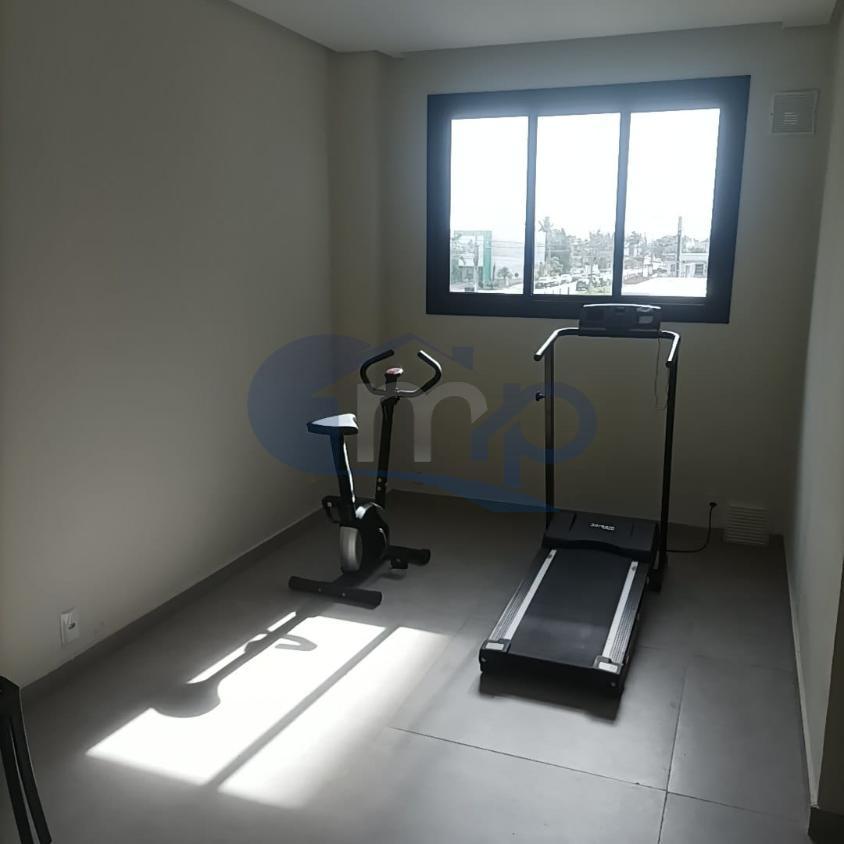 Apartamento à venda com 3 quartos, 144m² - Foto 10