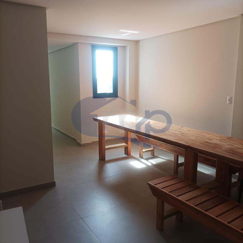 Apartamento à venda com 3 quartos, 144m² - Foto 8