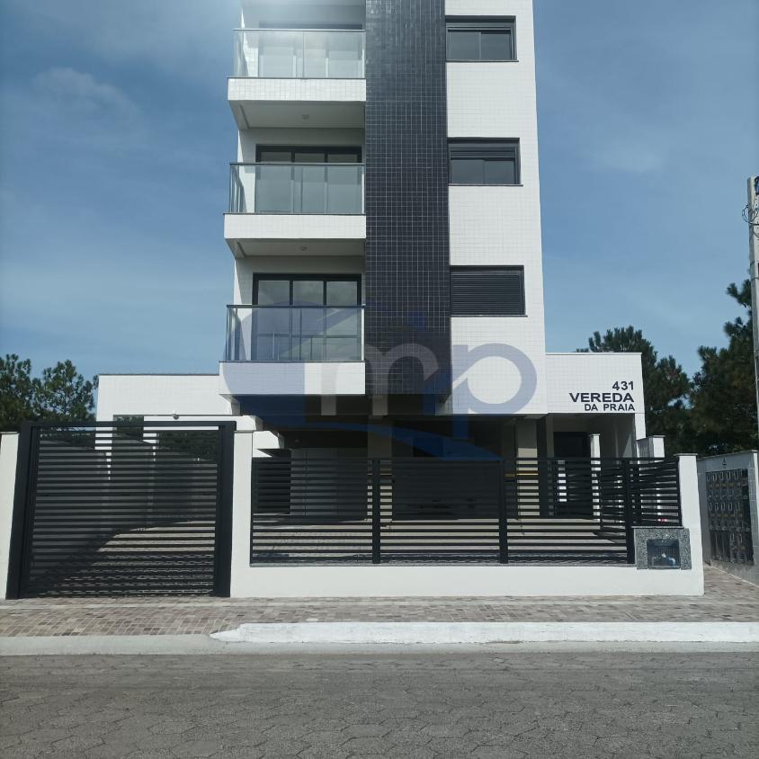 Apartamento à venda com 3 quartos, 144m² - Foto 3