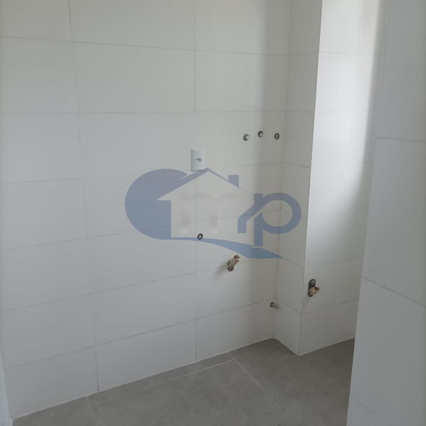 Apartamento à venda com 3 quartos, 144m² - Foto 12