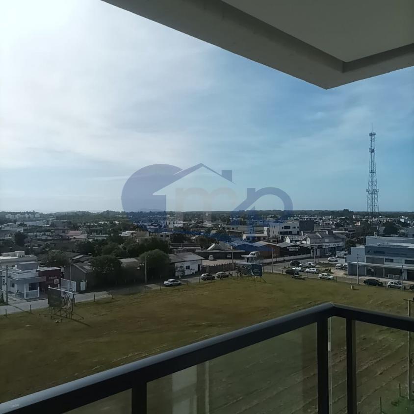 Apartamento à venda com 3 quartos, 144m² - Foto 28