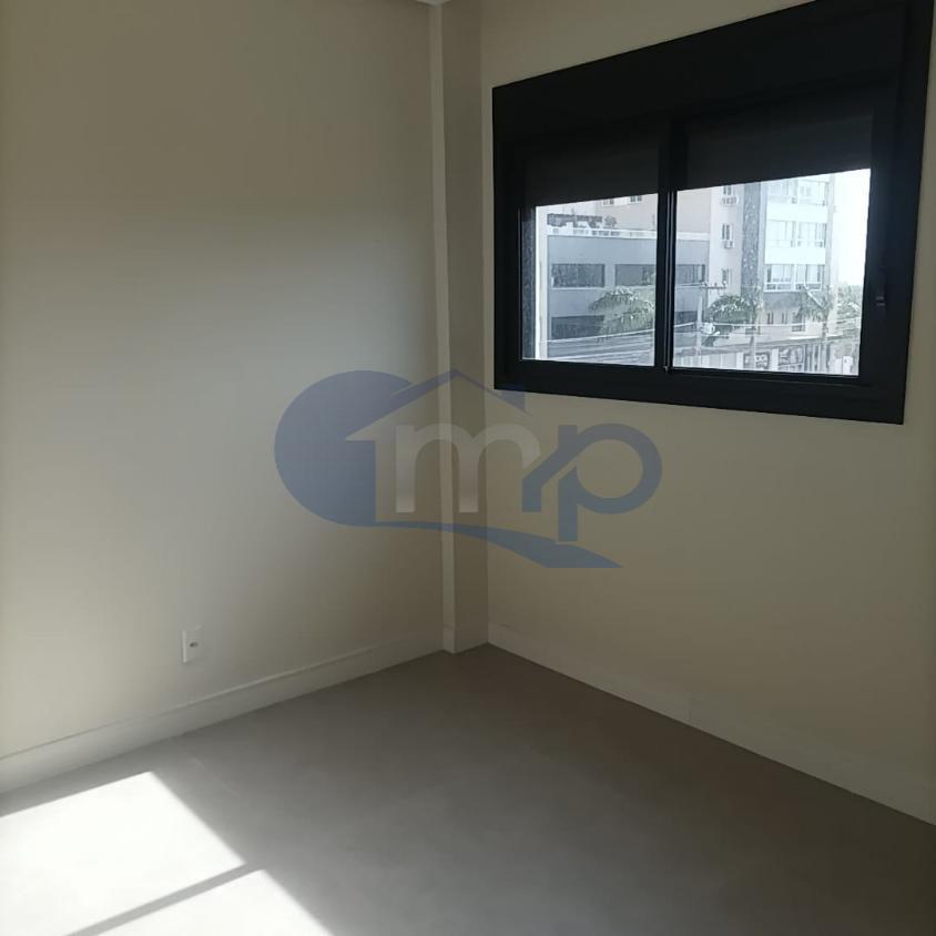 Apartamento à venda com 3 quartos, 144m² - Foto 13