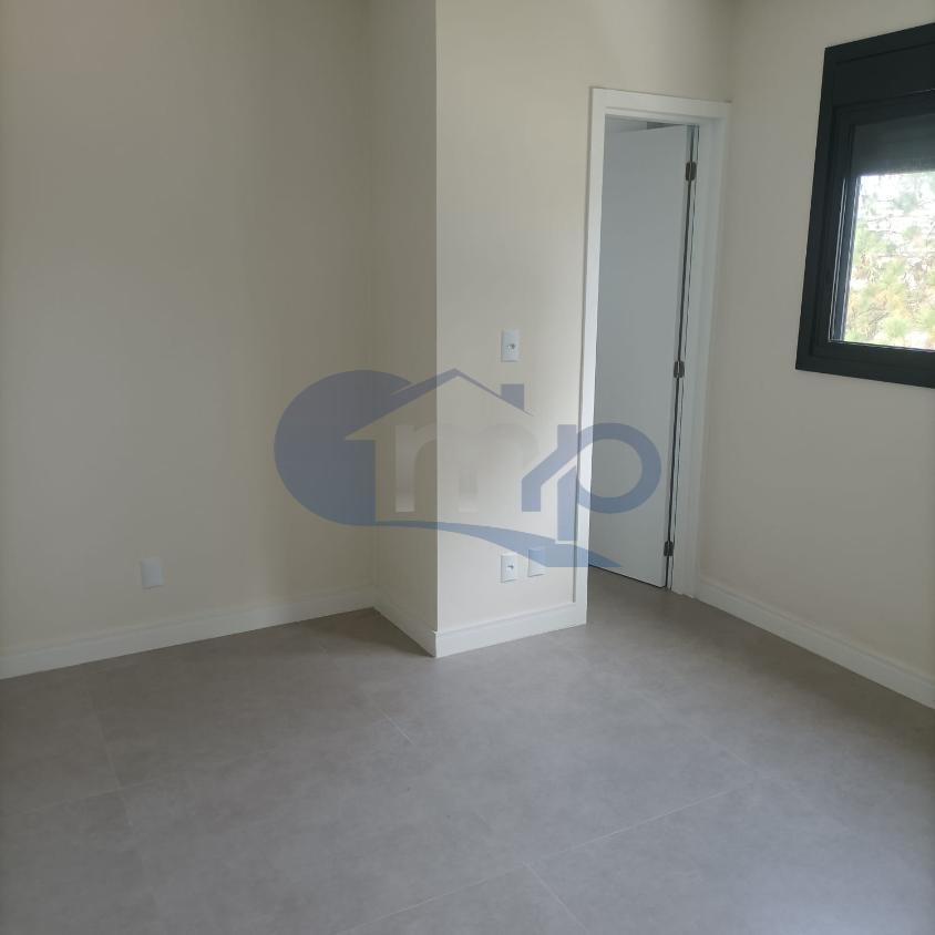 Apartamento à venda com 3 quartos, 144m² - Foto 14