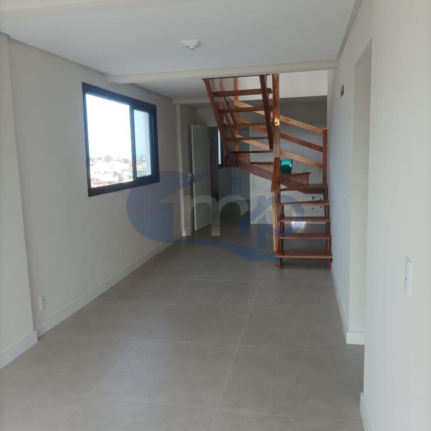 Apartamento à venda com 3 quartos, 144m² - Foto 20