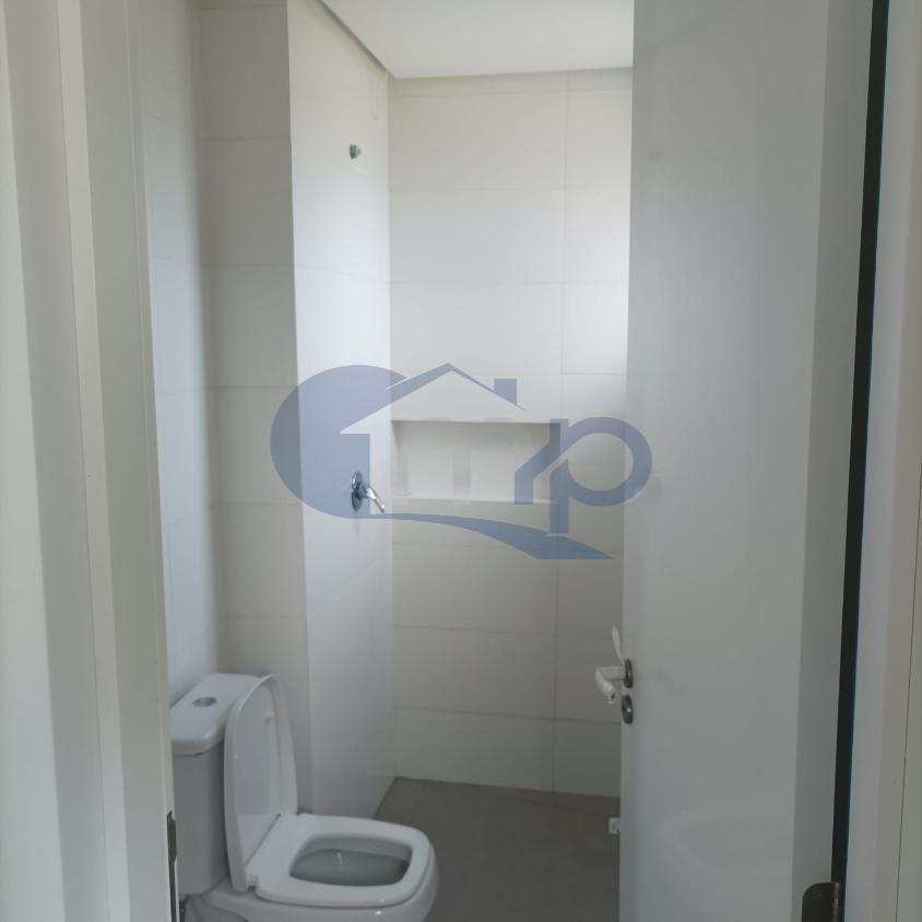 Apartamento à venda com 3 quartos, 144m² - Foto 16