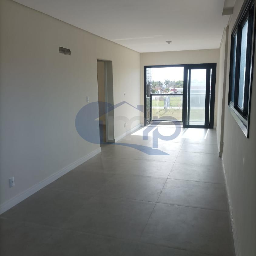 Apartamento à venda com 3 quartos, 144m² - Foto 19