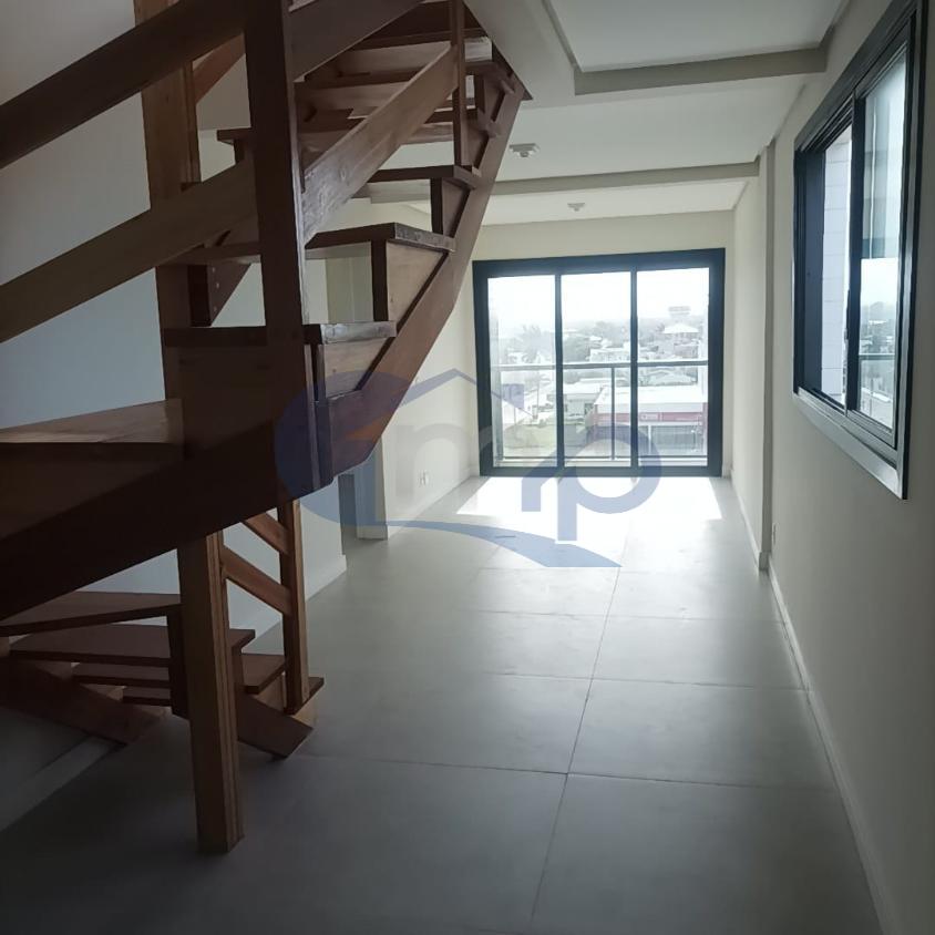 Apartamento à venda com 3 quartos, 144m² - Foto 21