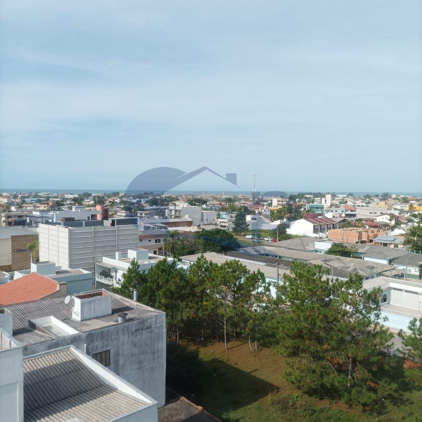 Apartamento à venda com 3 quartos, 144m² - Foto 29