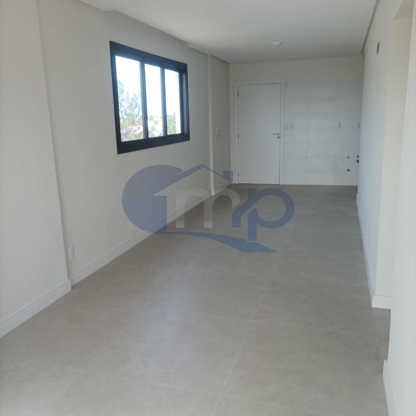 Apartamento à venda com 3 quartos, 144m² - Foto 18