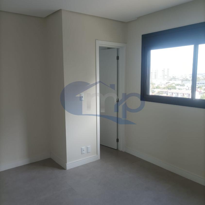 Apartamento à venda com 3 quartos, 144m² - Foto 25