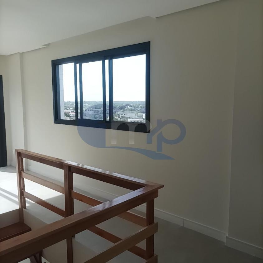 Apartamento à venda com 3 quartos, 144m² - Foto 24