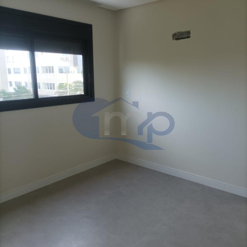Apartamento à venda com 3 quartos, 144m² - Foto 17