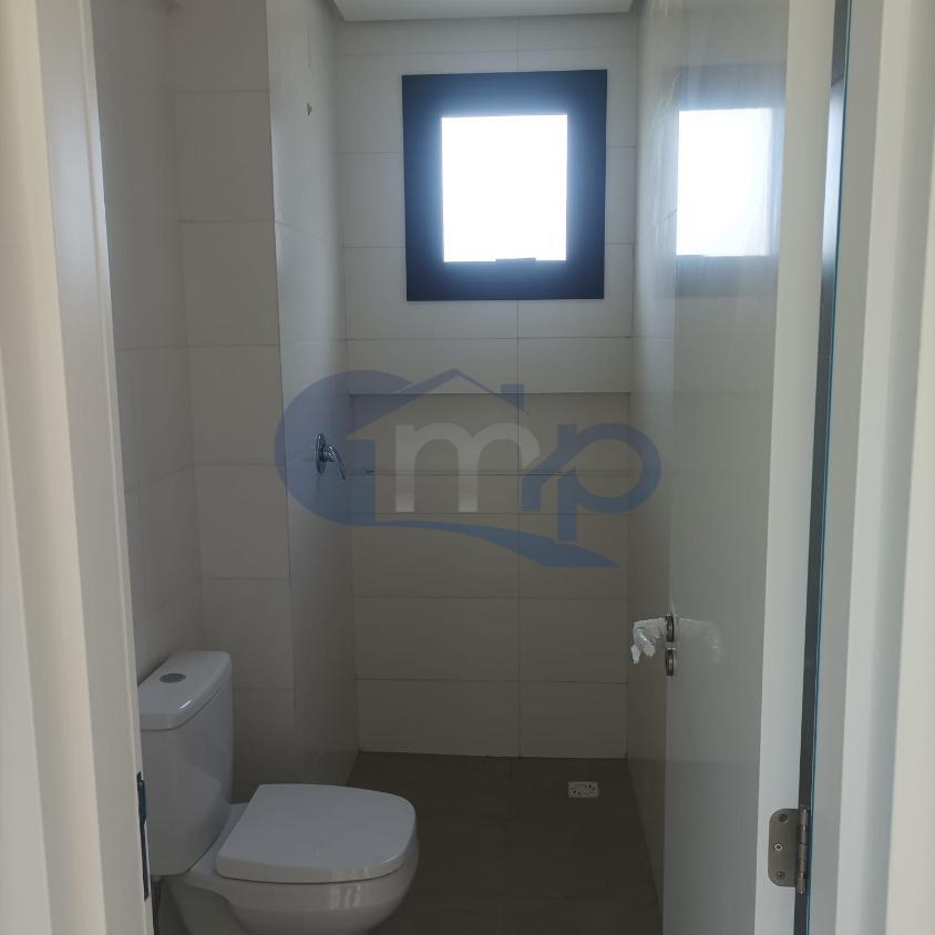 Apartamento à venda com 3 quartos, 144m² - Foto 15