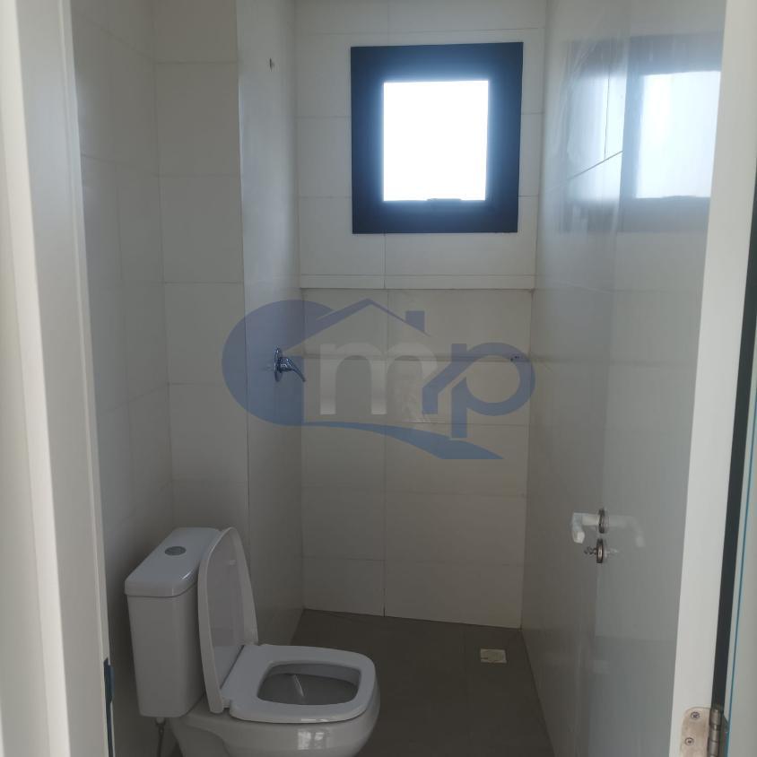 Apartamento à venda com 3 quartos, 144m² - Foto 22