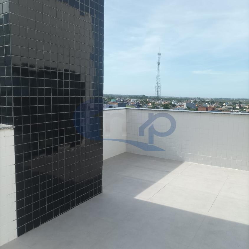 Apartamento à venda com 3 quartos, 144m² - Foto 31