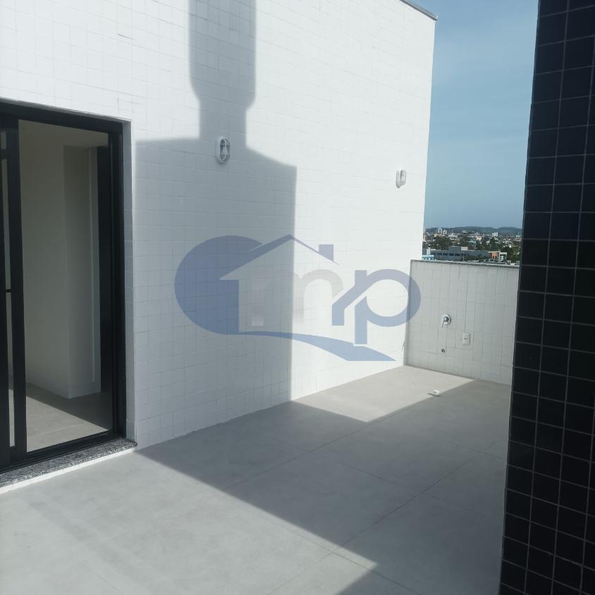 Apartamento à venda com 3 quartos, 144m² - Foto 32