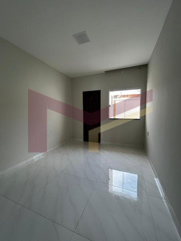 Casa à venda com 2 quartos, 69m² - Foto 7