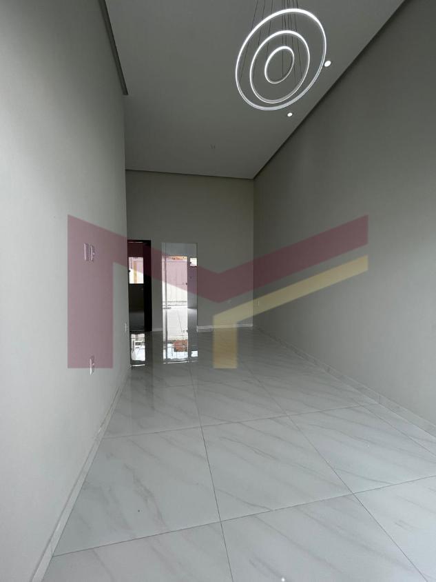 Casa à venda com 2 quartos, 69m² - Foto 5