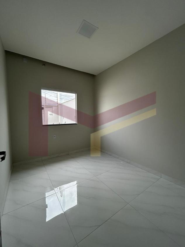 Casa à venda com 2 quartos, 69m² - Foto 6