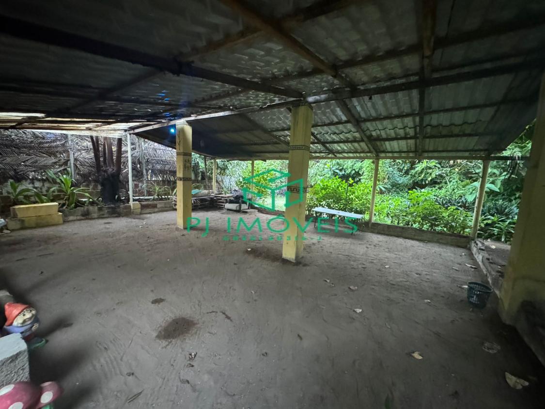 Casa à venda com 4 quartos, 200m² - Foto 26