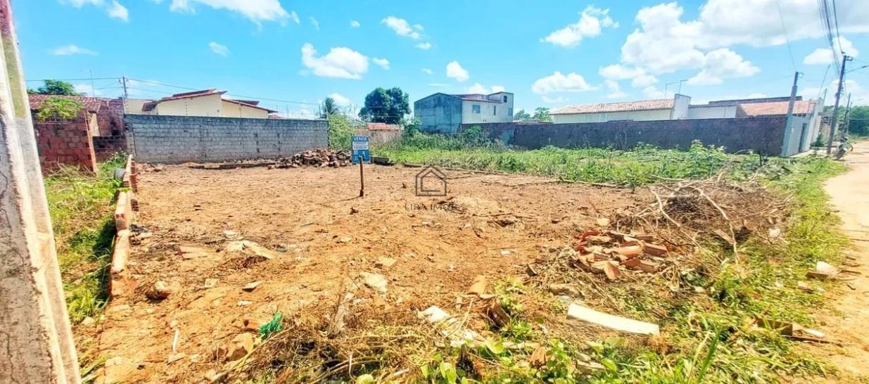 Terreno, 200 m² - Foto 5